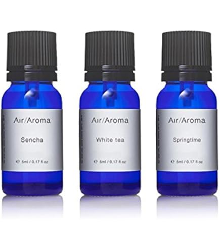 Amazon | The Vert Oriental – 30ml Fragrance Oil | air aroma
